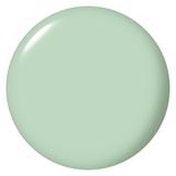 lac-de-unghii-cu-efect-de-gel-opi-infinite-shine-in-mint-condition-15-ml-1713785714226-2.jpg