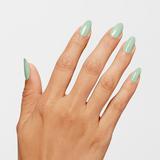 lac-de-unghii-cu-efect-de-gel-opi-infinite-shine-in-mint-condition-15-ml-1713785720765-1.jpg