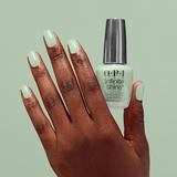 lac-de-unghii-cu-efect-de-gel-opi-infinite-shine-in-mint-condition-15-ml-1713785721310-2.jpg