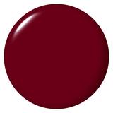 lac-de-unghii-cu-efect-de-gel-opi-infinite-shine-malaga-wine-15-ml-1713788935928-1.jpg