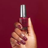 lac-de-unghii-cu-efect-de-gel-opi-infinite-shine-malaga-wine-15-ml-1713788942959-1.jpg