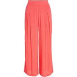 pantaloni-femei-o-neill-farrah-wow-woven-pants-o-1550111-ae-14029-s-roz-2.jpg