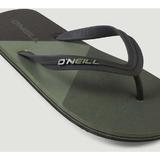 slapi-barbati-o-neill-profile-color-block-sandals-o-2400032-ae-46011-40-verde-3.jpg