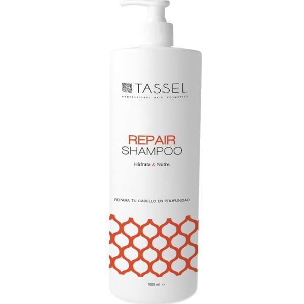 Sampon reparare par Tassel Repair, par degradat, 1000 ml