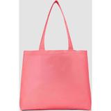 geanta-unisex-o-neill-coastal-tote-bag-25l-o-1150055-ae-14027-marime-universala-roz-2.jpg