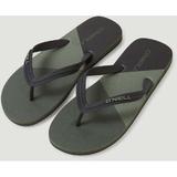slapi-barbati-o-neill-profile-color-block-sandals-o-2400032-ae-46011-39-verde-2.jpg