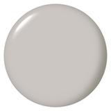 lac-de-unghii-cu-efect-de-gel-opi-infinite-shine-gray-it-on-me-15-ml-1713791594761-2.jpg