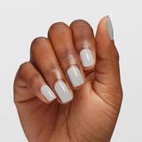 lac-de-unghii-cu-efect-de-gel-opi-infinite-shine-gray-it-on-me-15-ml-1713791601519-1.jpg