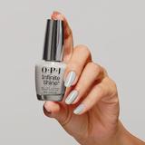 lac-de-unghii-cu-efect-de-gel-opi-infinite-shine-gray-it-on-me-15-ml-1713791602066-2.jpg