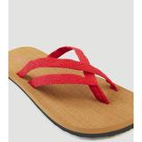 slapi-femei-o-neill-ditsy-strap-bloom-sandals-o-1400035-ae-14012-39-rosu-2.jpg