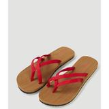 slapi-femei-o-neill-ditsy-strap-bloom-sandals-o-1400035-ae-14012-39-rosu-3.jpg