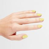 lac-de-unghii-cu-efect-de-gel-opi-infinite-shine-this-chic-is-bananas-15-ml-1713792072066-1.jpg