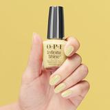 lac-de-unghii-cu-efect-de-gel-opi-infinite-shine-this-chic-is-bananas-15-ml-1713792078186-1.jpg