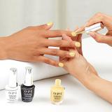 lac-de-unghii-cu-efect-de-gel-opi-infinite-shine-this-chic-is-bananas-15-ml-1713792081372-1.jpg