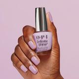 lac-de-unghii-cu-efect-de-gel-opi-infinite-shine-last-glam-standing-15-ml-1713792562952-2.jpg