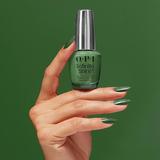 lac-de-unghii-cu-efect-de-gel-opi-infinite-shine-happily-evergreen-after-15-ml-1713792846148-1.jpg