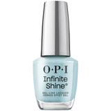 Lac de Unghii cu Efect de Gel - OPI Infinite Shine Last from the Past, 15 ml