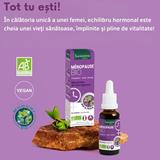 supliment-alimentar-pentru-menopauza-santarome-bio-menopause-organic-30-ml-1713854427038-1.jpg