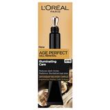 crema-pentru-ochi-l-039-oreal-paris-age-perfect-cell-renew-eye-cream-15-ml-1716558569117-1.jpg