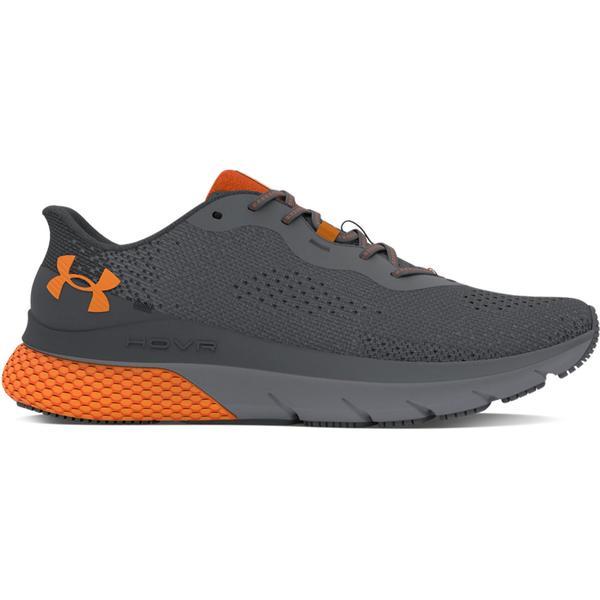 Pantofi sport barbati Under Armour Hovr Turbulence 2 3026520-109, 41, Gri