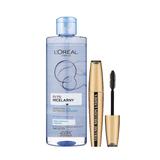 set-l-oreal-paris-rimel-negru-l-oreal-paris-volume-million-lashes-11-ml-apa-micelara-l-039-oreal-paris-skin-expert-400-ml-1713856662254-2.jpg