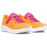 pantofi-sport-copii-under-armour-gps-pursuit-3-bl-ac-3026714-800-32-portocaliu-3.jpg