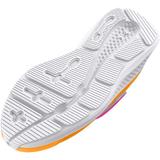 pantofi-sport-copii-under-armour-gps-pursuit-3-bl-ac-3026714-800-32-portocaliu-4.jpg