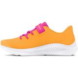 pantofi-sport-copii-under-armour-gps-pursuit-3-bl-ac-3026714-800-32-portocaliu-5.jpg