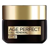 crema-hidratanta-de-zi-cu-spf-30-l-039-oreal-paris-age-perfect-cell-renew-day-cream-50-ml-1713859143426-1.jpg