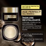 crema-hidratanta-de-zi-cu-spf-30-l-039-oreal-paris-age-perfect-cell-renew-day-cream-50-ml-1713859146522-1.jpg