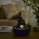 fantana-decorativa-zen-pentru-interior-cu-iluminare-led-si-mini-gradina-4.jpg