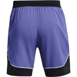 pantaloni-scurti-barbati-under-armour-m-s-ch-pro-train-short-1379453-561-xl-albastru-2.jpg