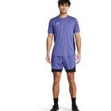 pantaloni-scurti-barbati-under-armour-m-s-ch-pro-train-short-1379453-561-xl-albastru-3.jpg