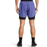 pantaloni-scurti-barbati-under-armour-m-s-ch-pro-train-short-1379453-561-xl-albastru-5.jpg