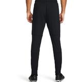 pantaloni-barbati-under-armour-m-s-ch-train-pant-1379587-004-s-negru-2.jpg