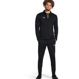 pantaloni-barbati-under-armour-m-s-ch-train-pant-1379587-004-s-negru-3.jpg