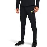 pantaloni-barbati-under-armour-m-s-ch-train-pant-1379587-004-s-negru-4.jpg