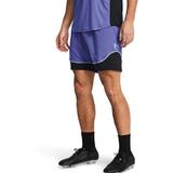 pantaloni-scurti-barbati-under-armour-m-s-ch-pro-train-short-1379453-561-l-albastru-4.jpg