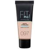 fond-de-ten-maybelline-fit-me-matte-poreless-normal-to-oily-skin-nuanta-097-natural-porcelain-30-ml-1713867654333-1.jpg