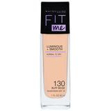 fond-de-ten-maybelline-fit-me-luminous-amp-smooth-buff-beige-130-30ml-1713869078059-1.jpg