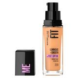 fond-de-ten-maybelline-fit-me-luminous-amp-smooth-natural-beige-220-30ml-1716552061580-1.jpg