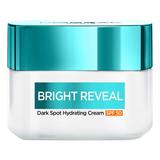 crema-hidratanta-cu-spf-50-l-039-oreal-paris-bright-reveal-dark-spot-hydrating-cream-50-ml-1713871081134-1.jpg