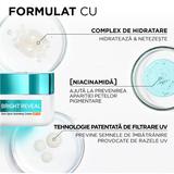 crema-hidratanta-cu-spf-50-l-039-oreal-paris-bright-reveal-dark-spot-hydrating-cream-50-ml-1713871085330-1.jpg