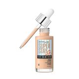 fond-de-ten-maybelline-super-stay-24h-skin-tint-vitamin-c-nuanta-10-30-ml-1713874228584-2.jpg