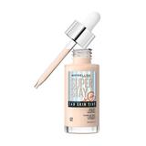 fond-de-ten-maybelline-super-stay-24h-skin-tint-vitamin-c-nuanta-2-30-ml-1713875062654-2.jpg