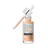 fond-de-ten-maybelline-super-stay-24h-skin-tint-vitamin-c-nuanta-21-30-ml-1713875703235-2.jpg