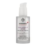 serum-pentru-apararea-pielii-complex-de-echilibrare-50-ml-2.jpg