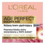 crema-de-zi-l-039-oreal-paris-dermo-expertise-age-perfect-golden-age-day-50-ml-1713876450194-1.jpg