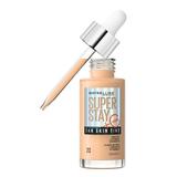 fond-de-ten-maybelline-super-stay-24h-skin-tint-vitamin-c-nuanta-23-30-ml-1713876561324-2.jpg