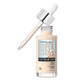 fond-de-ten-maybelline-super-stay-24h-skin-tint-vitamin-c-nuanta-03-30-ml-1713877269945-2.jpg